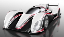 Oficialu: „Toyota“ grįžta į Le Maną