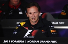 „Red Bull“: diskusijos dėl „Mercedes“ ortakių dar nebaigtos