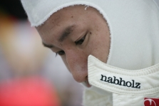 „Ferrari“ išstums K. Kobayashi iš „Sauber“?