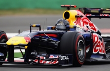Korėjos GP: greičiausieji ratai
