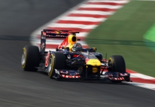 Brazilijos GP: šeštadienio treniruotės