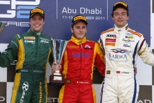 <span style="background:#00adef; color:white; padding: 0 2px">GP2</span> Abu Dabyje - F. Leimerio triumfas