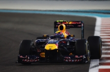 Brazilijos GP: greičiausieji ratai