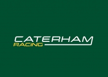 „Caterham“ pristatė naują identitetą