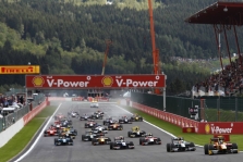 <span style="background:#00adef; color:white; padding: 0 2px">GP2</span> Patvirtintas 2012 m. tvarkaraštis