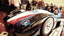 „i1“ čempionate – 8 F-1 pilotai