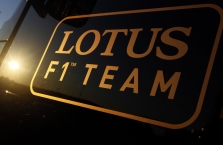 „Lotus“ nuleido rankas: teisėjų sprendimo neapeliuos