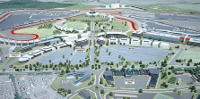 Planuojama dar viena Silverstouno rekonstrukcija