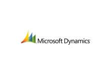 Nauja „Lotus“ partnerė – „Microsoft“