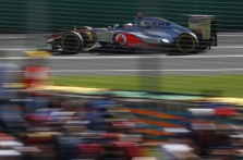 Australijos GP: greičiausieji ratai