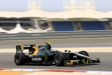 <span style="background:#00adef; color:white; padding: 0 2px">GP2</span> Bahreine greičiausias G. van der Garde