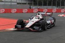 <span style="background:#3f3f3f; color:white; padding: 0 2px">IndyCar</span> Lenktynes Brazilijoje pirmas pradės W. Poweris
