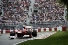 „Ferrari“ tiki: galime tapti čempionais