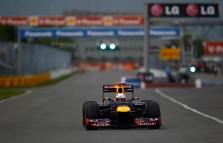 „Red Bull“: nestodami bandėme išsaugoti pakylą
