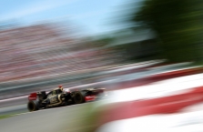 Italijos GP: maksimalus greitis