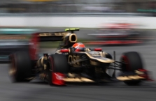 „Lotus“: neturėtume būti nusivylę