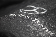 „Mercedes“ greičiausiai liks „Formulėje-1“