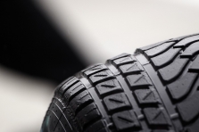 „Pirelli“ nori atsisakyti lietaus padangų šildymo