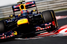 Japonijos GP: penktadienio treniruotės Nr. 2