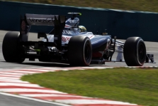Belgijos GP: greičiausieji ratai