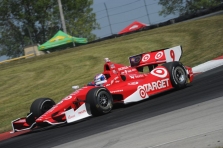 <span style="background:#3f3f3f; color:white; padding: 0 2px">IndyCar</span> Mid-Ohajuje - S. Dixono triumfas