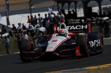 <span style="background:#3f3f3f; color:white; padding: 0 2px">IndyCar</span> Sonomoje nugalėjo R. Briscoe