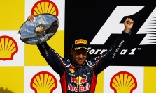 Japonijos GP: lenktynės