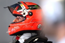 M. Schumacheris: turėjau galimybių likti „Formulėje-1“