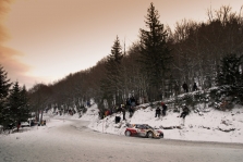 <span style="background:#000000; color:white; padding: 0 2px">WRC</span> S. Loebas Monte Karle atitrūko dar labiau