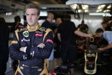 D. Valsecchi: „Lotus“ iki šiol man nesumokėjo