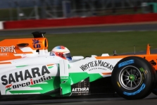 Paulas di Resta