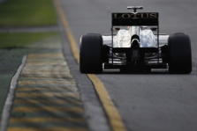 „Lotus“ turi nesąžiningą pranašumą prieš varžoves?