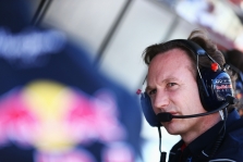 „Red Bull“: labai nepatogi situacija