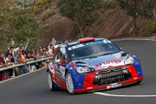 S. Loebas: R. Kubica ralyje gali pranokti K. Raikkoneno pasiekimus