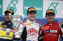 <span style="background:#00adef; color:white; padding: 0 2px">GP2</span> S. Coletti triumfavo sprinto lenktynėse