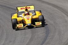 <span style="background:#3f3f3f; color:white; padding: 0 2px">IndyCar</span> Alabamoje - R. Hunterio-Reay’aus triumfas