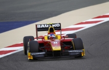 <span style="background:#00adef; color:white; padding: 0 2px">GP2</span> Bahreine pirmas startuos F. Leimeris