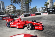 <span style="background:#3f3f3f; color:white; padding: 0 2px">IndyCar</span> Long Byče greičiausias D. Franchitti