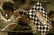 2026 metais sutaps Kanados GP ir Indy 500 datos