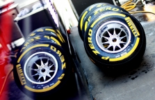 „Pirelli“ padangų fiasko Belgijoje nesitiki
