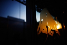 „Red Bull“ neskuba apsispręsti dėl M. Webberio pamainos