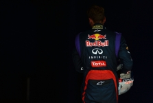 „Red Bull“: S. Vettelis nedarys įtakos komandos sprendimui renkantis pilotą