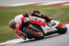 <span style="background:#d5002c; color:white; padding: 0 2px">MotoGP</span> Silverstoune - penktoji M. Marquezo „pole“
