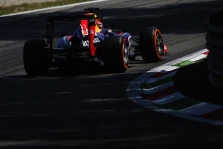 „Red Bull“ ekipą papiktino kaltinimai sukčiavimu