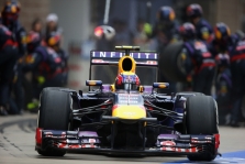 Japonijos GP: šeštadienio treniruotės