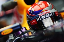 „Mercedes“: „Renault“ prisidėjo prie pagerėjusios „Red Bull“ ir „Lotus“ formos