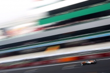 B. Ecclestone’as: Indijos GP turėtų sugrįžti 2015 m. ir vykti dar bent 6 metus