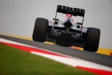 Varžovės: 2014 m. „Red Bull“ išliks lyderių tarpe