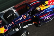 Brazilijos GP: greičiausieji ratai