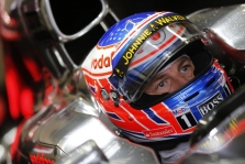 Jensonas Buttonas